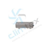 CLIMTEX CH8-078 Ölkühler, Motoröl