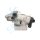 CLIMTEX CH8-219 Ölkühler, Motoröl