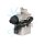 CLIMTEX CH8-219 Ölkühler, Motoröl