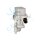 CLIMTEX CH8-219 Ölkühler, Motoröl