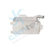 CLIMTEX CH8-061 Ölkühler, Motoröl
