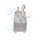 CLIMTEX CH8-061 Ölkühler, Motoröl