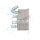 CLIMTEX CH8-061 Ölkühler, Motoröl