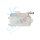 CLIMTEX CH8-061 Ölkühler, Motoröl