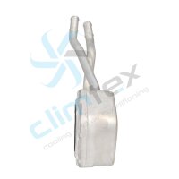 CLIMTEX CH8-079 Ölkühler, Motoröl