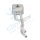 CLIMTEX CH8-079 Ölkühler, Motoröl