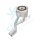 CLIMTEX CH8-079 Ölkühler, Motoröl