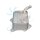 CLIMTEX CH8-095 Ölkühler, Motoröl