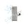 CLIMTEX CH8-095 Ölkühler, Motoröl