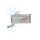 CLIMTEX CH8-095 Ölkühler, Motoröl