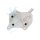 CLIMTEX CH8-095 Ölkühler, Motoröl