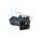 CLIMTEX CH8-273 Ölkühler, Motoröl