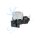 CLIMTEX CH8-273 Ölkühler, Motoröl