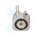 CLIMTEX CH8-162 Ölkühler, Motoröl
