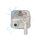 CLIMTEX CH8-162 Ölkühler, Motoröl