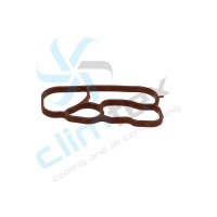 CLIMTEX CH8-243 Ölkühler, Motoröl