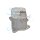 CLIMTEX CH8-243 Ölkühler, Motoröl