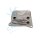 CLIMTEX CH8-243 Ölkühler, Motoröl