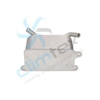 CLIMTEX CH8-103 Ölkühler, Motoröl