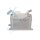 CLIMTEX CH8-103 Ölkühler, Motoröl
