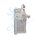 CLIMTEX CH8-103 Ölkühler, Motoröl