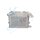 CLIMTEX CH8-103 Ölkühler, Motoröl