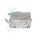 CLIMTEX CH8-103 Ölkühler, Motoröl