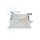CLIMTEX CH8-103 Ölkühler, Motoröl
