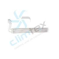 CLIMTEX CH8-047 Ölkühler, Motoröl