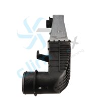 CLIMTEX CH4-041 Ladeluftkühler