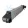 CLIMTEX CH4-041 Ladeluftkühler