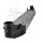 CLIMTEX CH4-041 Ladeluftkühler