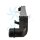 CLIMTEX CH4-041 Ladeluftkühler