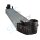 CLIMTEX CH4-041 Ladeluftkühler