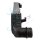 CLIMTEX CH4-041 Ladeluftkühler