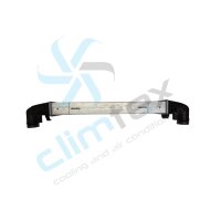 CLIMTEX CH4-049 Ladeluftkühler