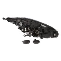 VALEO 450610 Hauptscheinwerfer