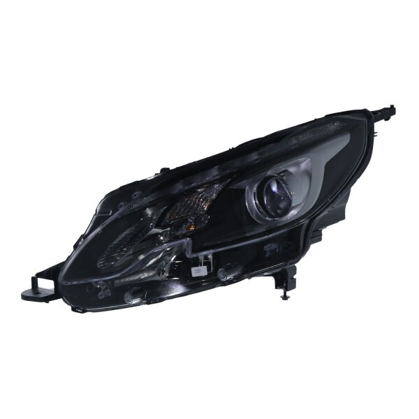 VALEO 450784 Hauptscheinwerfer