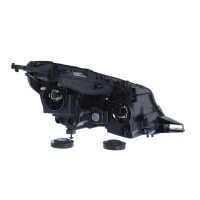 VALEO 450784 Hauptscheinwerfer
