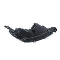 VALEO 450784 Hauptscheinwerfer