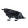 VALEO 450784 Hauptscheinwerfer