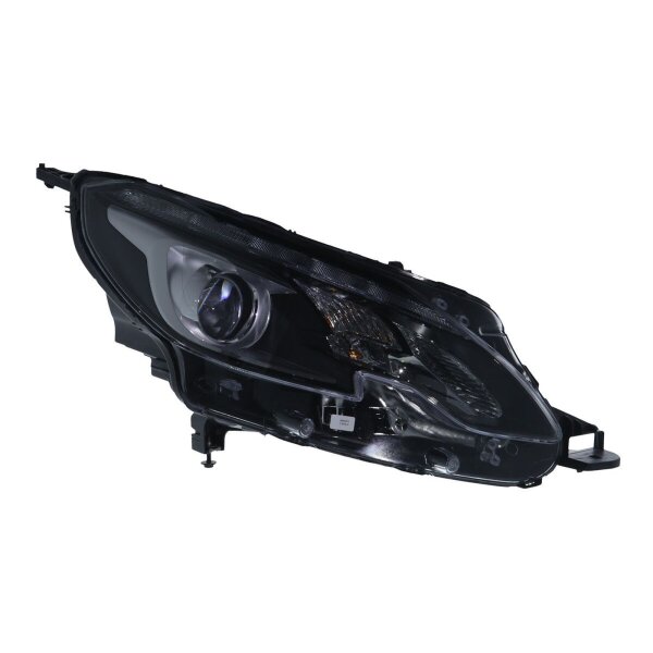 VALEO 450785 Hauptscheinwerfer