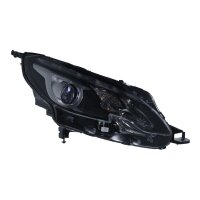 VALEO 450785 Hauptscheinwerfer