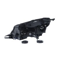 VALEO 450785 Hauptscheinwerfer