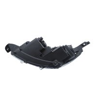 VALEO 450785 Hauptscheinwerfer