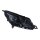 VALEO 450785 Hauptscheinwerfer