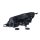 VALEO 450785 Hauptscheinwerfer