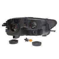 VALEO 450558 Hauptscheinwerfer