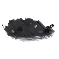 VALEO 450558 Hauptscheinwerfer