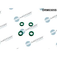 Dr.Motor Automotive DRM0305S Dichtung, Kraftstoffleitung
